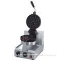 best price high quality OEM with CE approved professional waffle maker
